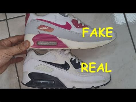 nike air max 90 independence day red real vs fake|nike air max 90 real.